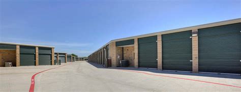 securlock allen|Securlock Storage Units In Allen East, TX 